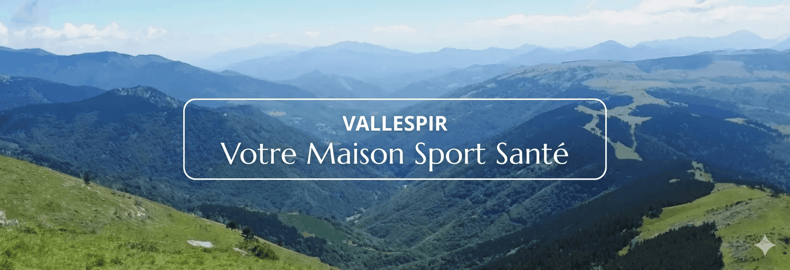 slide1-maison-sport-sante-vallespir (1)